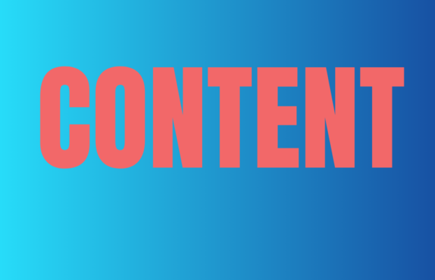 Comment Créer un Contenu Irrésistible pour Attirer des Leads B2B