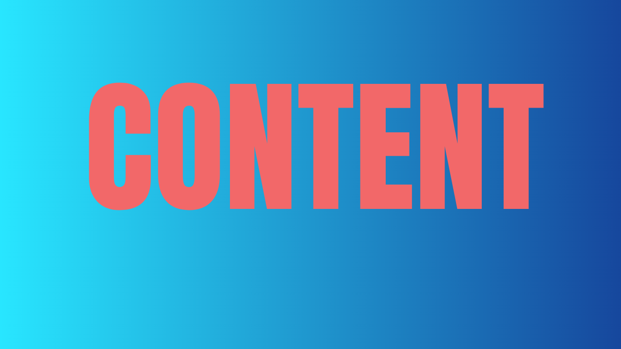 Comment Créer un Contenu Irrésistible pour Attirer des Leads B2B