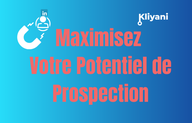 Les 10 Stratégies Incontournables de Génération de Leads B2B