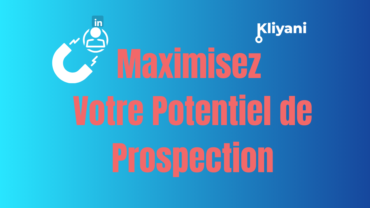 Les 10 Stratégies Incontournables de Génération de Leads B2B